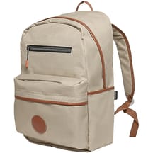 https://images.ceptesok.com/cdn-cgi/image/width=216,height=216,fit=pad,quality=80,format=webp/product-assets/sub-folder/cb111de7-61a1-450d-95e5-5c1f816c6468.png
