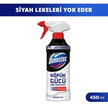 https://images.ceptesok.com/cdn-cgi/image/width=216,height=216,fit=pad,quality=80,format=webp/product-assets/sub-folder/cb43d26c-8f95-4378-a913-cd5707b137cd.jpg