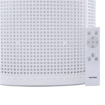 https://images.ceptesok.com/cdn-cgi/image/width=216,height=216,fit=pad,quality=80,format=webp/product-assets/sub-folder/cb784de9-0242-4ff8-bf52-4e30785c3185.png