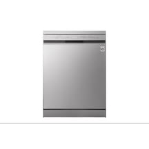 https://images.ceptesok.com/cdn-cgi/image/width=216,height=216,fit=pad,quality=80,format=webp/product-assets/sub-folder/cb881bf4-b695-42bf-901a-1c54458808a2.jpg