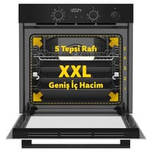 https://images.ceptesok.com/cdn-cgi/image/width=216,height=216,fit=pad,quality=80,format=webp/product-assets/sub-folder/cb9b2994-0c04-48b7-8887-84d8987740aa.jpg