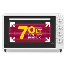 https://images.ceptesok.com/cdn-cgi/image/width=216,height=216,fit=pad,quality=80,format=webp/product-assets/sub-folder/cb9dfdf8-f56a-4154-8d3a-f6c429f3f657.jpg