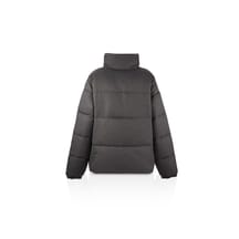 https://images.ceptesok.com/cdn-cgi/image/width=216,height=216,fit=pad,quality=80,format=webp/product-assets/sub-folder/cbb3ce5b-37e4-4f28-b2b8-e99aab725b1c.jpg