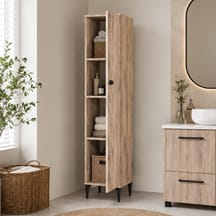 https://images.ceptesok.com/cdn-cgi/image/width=216,height=216,fit=pad,quality=80,format=webp/product-assets/sub-folder/cbb90f85-7432-4124-933c-c89de94a9e18.png
