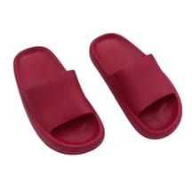 https://images.ceptesok.com/cdn-cgi/image/width=216,height=216,fit=pad,quality=80,format=webp/product-assets/sub-folder/cbcc2908-68ca-45f9-a3b9-5dcb61eb3ec8.png