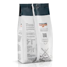https://images.ceptesok.com/cdn-cgi/image/width=216,height=216,fit=pad,quality=80,format=webp/product-assets/sub-folder/cbd07315-3937-42dc-86b2-48dd201daedf.jpg