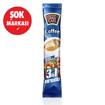 https://images.ceptesok.com/cdn-cgi/image/width=216,height=216,fit=pad,quality=80,format=webp/product-assets/sub-folder/cbdf9ec5-ebc1-4ae3-9524-183e2108295d.png