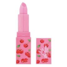 https://images.ceptesok.com/cdn-cgi/image/width=216,height=216,fit=pad,quality=80,format=webp/product-assets/sub-folder/cbf5e4d6-3d83-4518-aaae-50ac1a0246dd.jpg