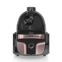 https://images.ceptesok.com/cdn-cgi/image/width=216,height=216,fit=pad,quality=80,format=webp/product-assets/sub-folder/cc061dc3-c0da-4c77-b5e6-5fc699e22618.jpg