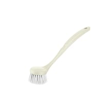 https://images.ceptesok.com/cdn-cgi/image/width=216,height=216,fit=pad,quality=80,format=webp/product-assets/sub-folder/cc1f9b7f-e09e-43d2-9376-1f583072b91a.jpg