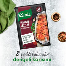 https://images.ceptesok.com/cdn-cgi/image/width=216,height=216,fit=pad,quality=80,format=webp/product-assets/sub-folder/cc30ff08-58d3-4c5e-8004-e712f17e0e93.jpg
