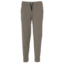 https://images.ceptesok.com/cdn-cgi/image/width=216,height=216,fit=pad,quality=80,format=webp/product-assets/sub-folder/cc76acd8-5885-41e2-9a56-ba01d256d6f3.jpg