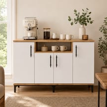 https://images.ceptesok.com/cdn-cgi/image/width=216,height=216,fit=pad,quality=80,format=webp/product-assets/sub-folder/cc772b54-3b9e-4ecd-b290-5ffaebc82f5f.png