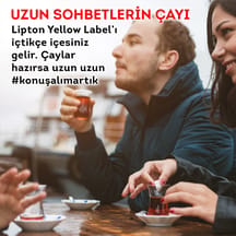 https://images.ceptesok.com/cdn-cgi/image/width=216,height=216,fit=pad,quality=80,format=webp/product-assets/sub-folder/cc8236ed-de08-4c0e-b353-a6ff27a2b035.jpg