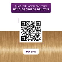 https://images.ceptesok.com/cdn-cgi/image/width=216,height=216,fit=pad,quality=80,format=webp/product-assets/sub-folder/cc91bbd1-54d7-4667-b35f-1151f4ee8285.jpg