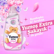 https://images.ceptesok.com/cdn-cgi/image/width=216,height=216,fit=pad,quality=80,format=webp/product-assets/sub-folder/cc993d68-bf6d-4a6e-9bdf-6d27f3e05496.jpg