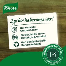 https://images.ceptesok.com/cdn-cgi/image/width=216,height=216,fit=pad,quality=80,format=webp/product-assets/sub-folder/cca1499c-48df-4636-bd03-a04855f915cb.jpg