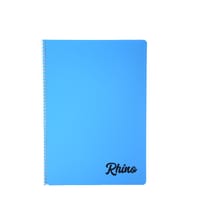 https://images.ceptesok.com/cdn-cgi/image/width=216,height=216,fit=pad,quality=80,format=webp/product-assets/sub-folder/ccfcface-7206-40bb-b8b0-0f1fd7034294.png