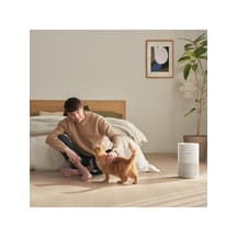 https://images.ceptesok.com/cdn-cgi/image/width=216,height=216,fit=pad,quality=80,format=webp/product-assets/sub-folder/ccfd8d45-cc9d-40e4-b0c8-888547e074c9.jpg