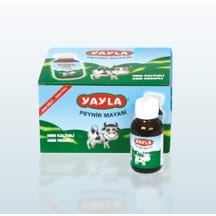https://images.ceptesok.com/cdn-cgi/image/width=216,height=216,fit=pad,quality=80,format=webp/product-assets/sub-folder/cd1bb36a-de10-4e43-bab7-48db44b436fd.jpg