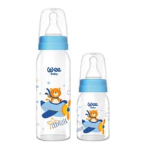 https://images.ceptesok.com/cdn-cgi/image/width=216,height=216,fit=pad,quality=80,format=webp/product-assets/sub-folder/cd20f643-6e35-4a15-8451-2c8868a5a035.jpg