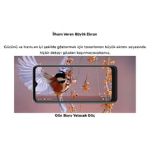 https://images.ceptesok.com/cdn-cgi/image/width=216,height=216,fit=pad,quality=80,format=webp/product-assets/sub-folder/cd253087-bb46-4bb4-9aab-e0b260824511.png