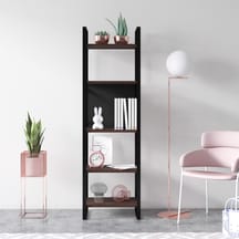 https://images.ceptesok.com/cdn-cgi/image/width=216,height=216,fit=pad,quality=80,format=webp/product-assets/sub-folder/cd36877a-d881-4087-91d9-12dde89d6e1f.jpg