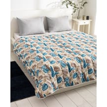 https://images.ceptesok.com/cdn-cgi/image/width=216,height=216,fit=pad,quality=80,format=webp/product-assets/sub-folder/cd3b0853-850e-453f-8064-ae7bd4018b5d.png
