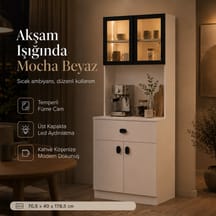 https://images.ceptesok.com/cdn-cgi/image/width=216,height=216,fit=pad,quality=80,format=webp/product-assets/sub-folder/cd5ca12a-9939-481e-97ff-393a1e23713f.jpg