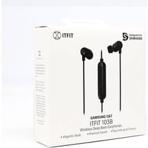 https://images.ceptesok.com/cdn-cgi/image/width=216,height=216,fit=pad,quality=80,format=webp/product-assets/sub-folder/cd632e5e-c1c3-4c45-8b59-5a482fdec292.png