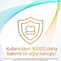 https://images.ceptesok.com/cdn-cgi/image/width=216,height=216,fit=pad,quality=80,format=webp/product-assets/sub-folder/cd77de1b-3339-4b5f-9492-ada44b890220.jpg