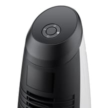 https://images.ceptesok.com/cdn-cgi/image/width=216,height=216,fit=pad,quality=80,format=webp/product-assets/sub-folder/cddb7df3-3cb3-413e-b7ed-d07b92e64369.jpeg