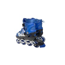 https://images.ceptesok.com/cdn-cgi/image/width=216,height=216,fit=pad,quality=80,format=webp/product-assets/sub-folder/cdeb5c06-fa92-4fa5-bd72-05a4021ab05c.png