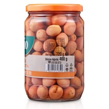 https://images.ceptesok.com/cdn-cgi/image/width=216,height=216,fit=pad,quality=80,format=webp/product-assets/sub-folder/cdf2ae83-fabf-4ee8-9aa1-1bbceb08be9c.png