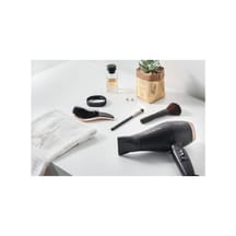https://images.ceptesok.com/cdn-cgi/image/width=216,height=216,fit=pad,quality=80,format=webp/product-assets/sub-folder/cdf49e08-6cd6-41c0-bb35-c085c0ec2303.jpg