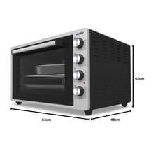https://images.ceptesok.com/cdn-cgi/image/width=216,height=216,fit=pad,quality=80,format=webp/product-assets/sub-folder/cdf61670-b351-43f0-9c71-7acbf03b4e32.jpg