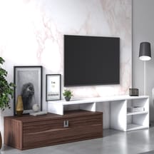 https://images.ceptesok.com/cdn-cgi/image/width=216,height=216,fit=pad,quality=80,format=webp/product-assets/sub-folder/ce00660f-b9fc-48f0-bbe8-95b1a0c926a3.jpg