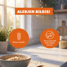 https://images.ceptesok.com/cdn-cgi/image/width=216,height=216,fit=pad,quality=80,format=webp/product-assets/sub-folder/ce14dbd9-a248-47b3-8fba-f4eb1c1beebc.jpg
