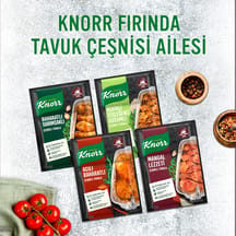 https://images.ceptesok.com/cdn-cgi/image/width=216,height=216,fit=pad,quality=80,format=webp/product-assets/sub-folder/ce408c58-6084-4eef-81ef-56c20aad22df.jpg