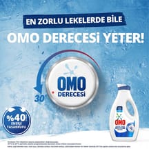 https://images.ceptesok.com/cdn-cgi/image/width=216,height=216,fit=pad,quality=80,format=webp/product-assets/sub-folder/ce67efc6-1fd0-46fd-b6e1-6bab85347907.jpg