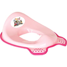 https://images.ceptesok.com/cdn-cgi/image/width=216,height=216,fit=pad,quality=80,format=webp/product-assets/sub-folder/ce877a01-bcd4-4d1e-b0e1-0ec321834786.png