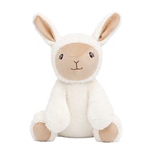 https://images.ceptesok.com/cdn-cgi/image/width=216,height=216,fit=pad,quality=80,format=webp/product-assets/sub-folder/ce887947-6a14-4be9-9dda-a60d970c3056.jpg