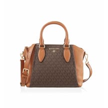 https://images.ceptesok.com/cdn-cgi/image/width=216,height=216,fit=pad,quality=80,format=webp/product-assets/sub-folder/ce9a5fe6-7206-4de3-af1b-968ec6f5cdb4.png