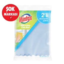 product-thumb