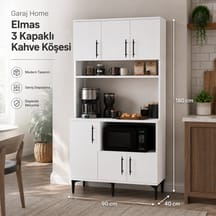 https://images.ceptesok.com/cdn-cgi/image/width=216,height=216,fit=pad,quality=80,format=webp/product-assets/sub-folder/cf2c8e81-fa40-4d10-8cb0-f4e70705eb77.png