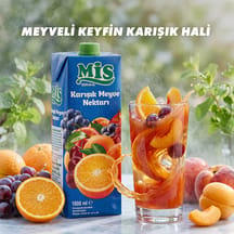 https://images.ceptesok.com/cdn-cgi/image/width=216,height=216,fit=pad,quality=80,format=webp/product-assets/sub-folder/cf466e6c-f35e-40b5-9e92-9ffcbe688a80.png
