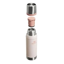https://images.ceptesok.com/cdn-cgi/image/width=216,height=216,fit=pad,quality=80,format=webp/product-assets/sub-folder/cf4796ef-3af9-4b43-bc03-8168ff86fd30.jpg