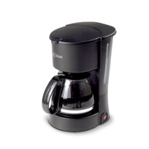 https://images.ceptesok.com/cdn-cgi/image/width=216,height=216,fit=pad,quality=80,format=webp/product-assets/sub-folder/cf701502-2899-4113-ba2c-68d023d92c61.jpg