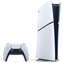 https://images.ceptesok.com/cdn-cgi/image/width=216,height=216,fit=pad,quality=80,format=webp/product-assets/sub-folder/cf72d8aa-d3b1-4183-b6e0-5221c3818fcb.jpeg