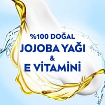 https://images.ceptesok.com/cdn-cgi/image/width=216,height=216,fit=pad,quality=80,format=webp/product-assets/sub-folder/cf8a70d9-b596-4f95-ba28-e7cb9d0bec8a.jpg